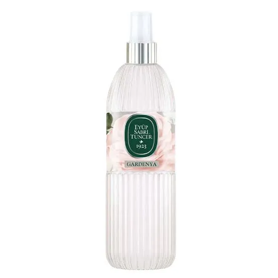 EYÜP SABRİ TUNCER SPREY KOLONYA 150ML  GARDENYA