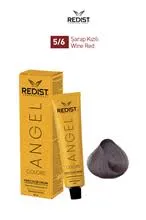 REDIST SAC BOYASI 5.6 60 ML.