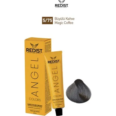 REDIST SAC BOYASI 5.75 60 ML.