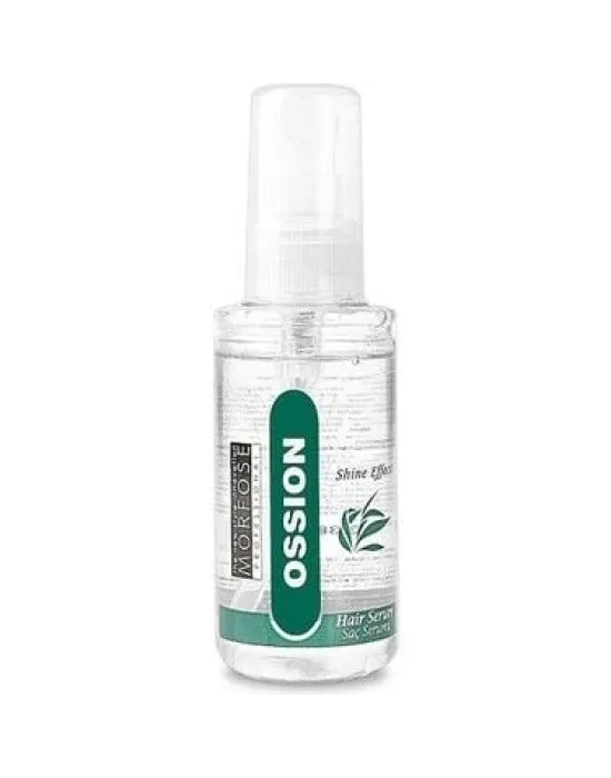 Morfose Ossıon Haır Serum 100Ml