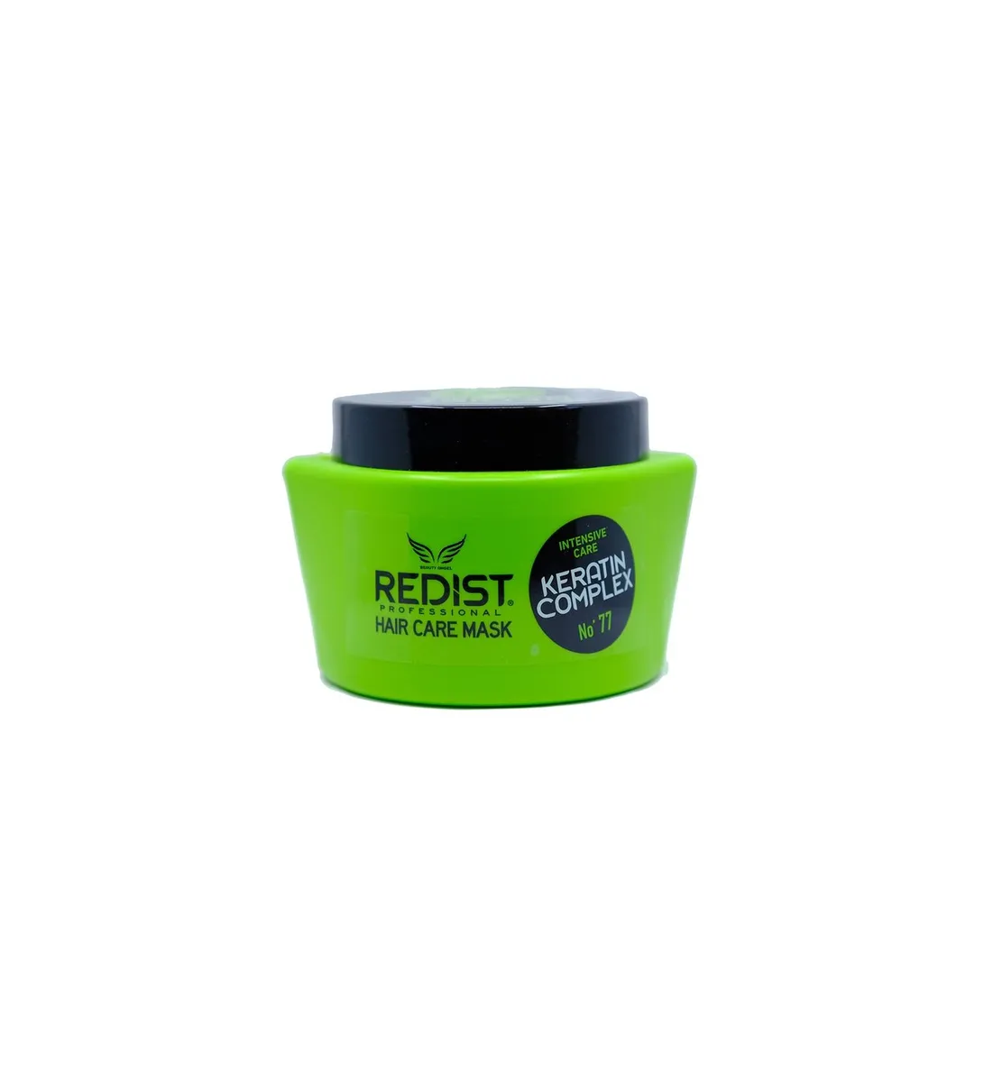 Redist Sac Maskesı 475Ml Keratın