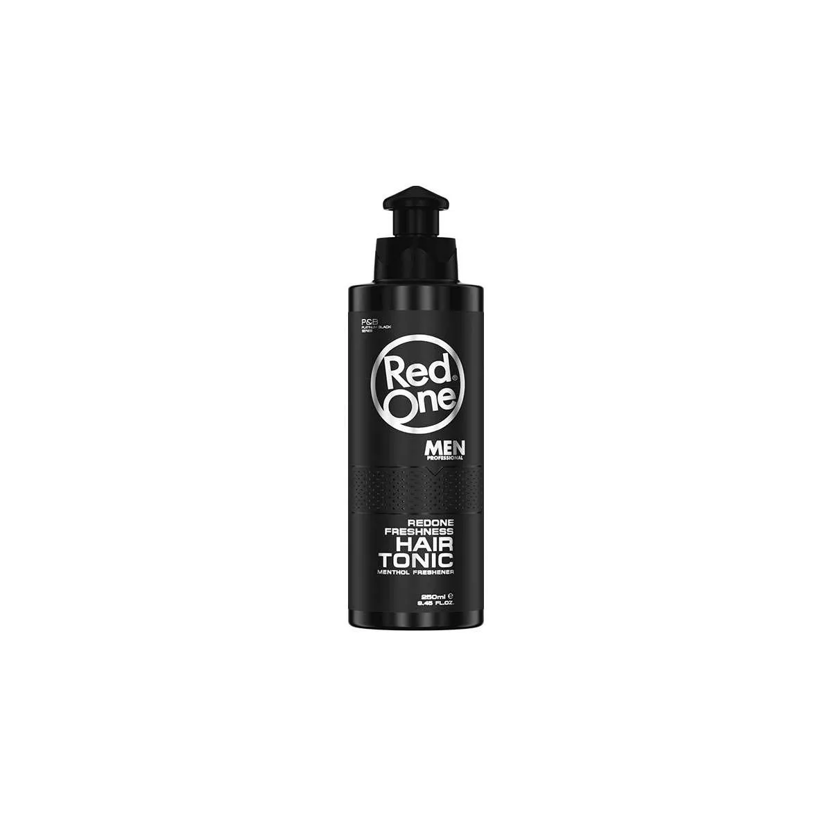 REDONE SAC TONIGI YENI 250 ML (KS 24)