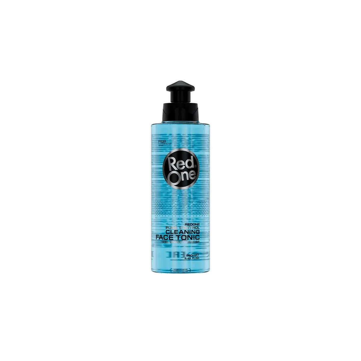 REDONE YUZ TONIGI 250 ML (K 48)