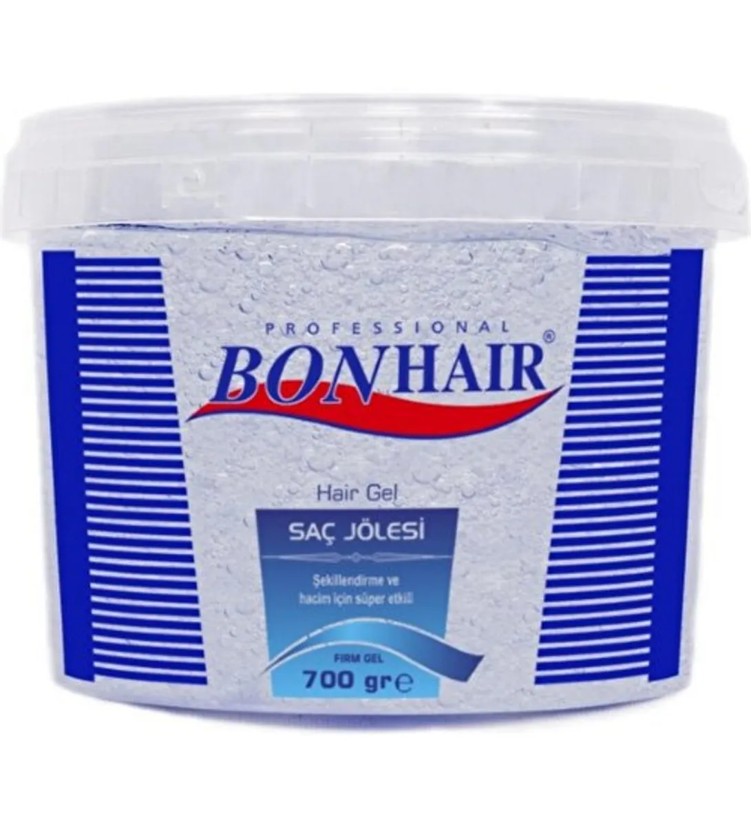 BONHAIR JOLE 700 GR.