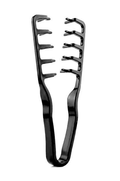 RODEO MAGİCOMB ŞEKİLLENDİRME TARAĞI