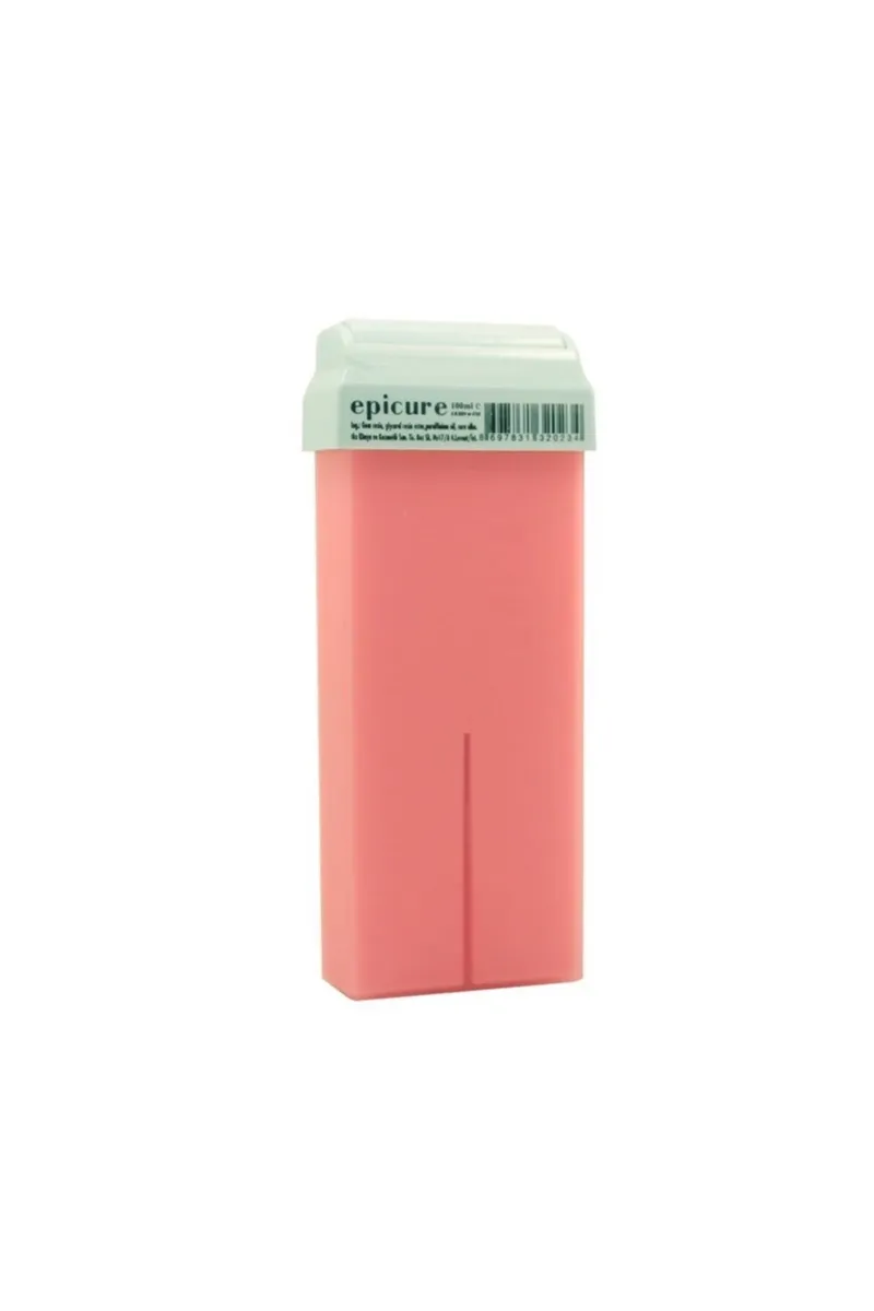 EPİCURE KARTUŞ AĞDA PUDRALI 100 ML.