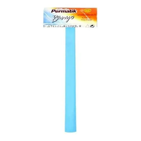 PARMATİK TEK BICAK BANYO