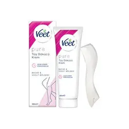 VEET TÜY DÖKÜCÜ KREM 100 ML