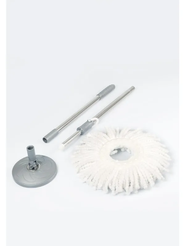 PLANET SPİN SOPA SET