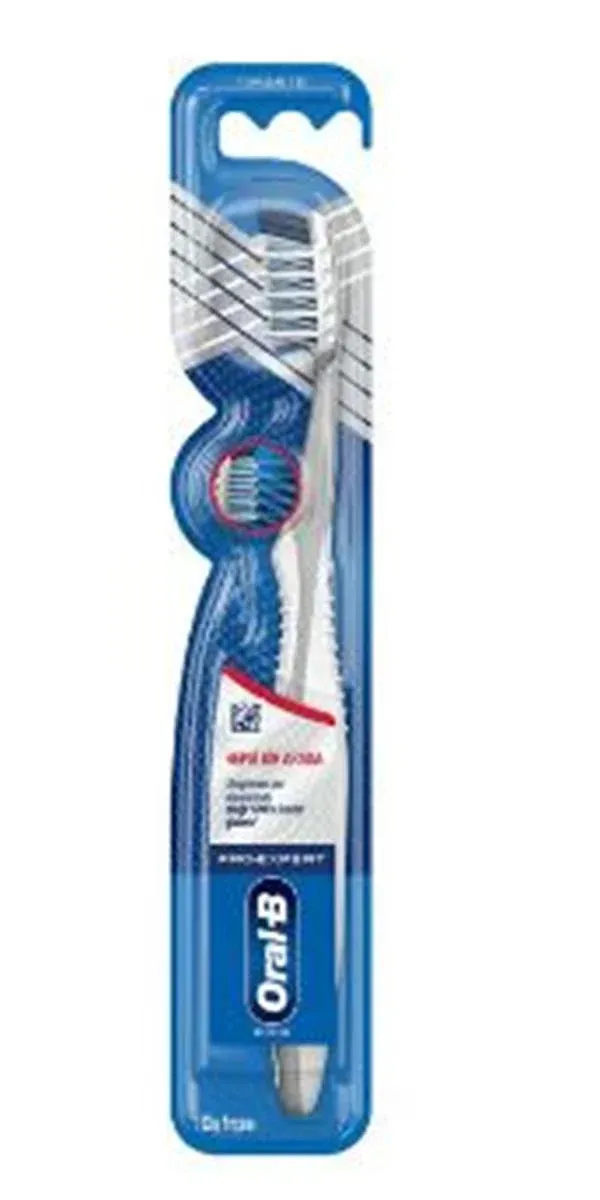 ORAL-B HASSAS FIRCA