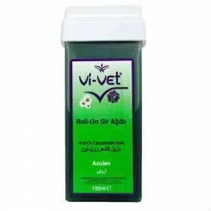 Vİ-VET ROLL-ON SİR AĞDA AZULEN