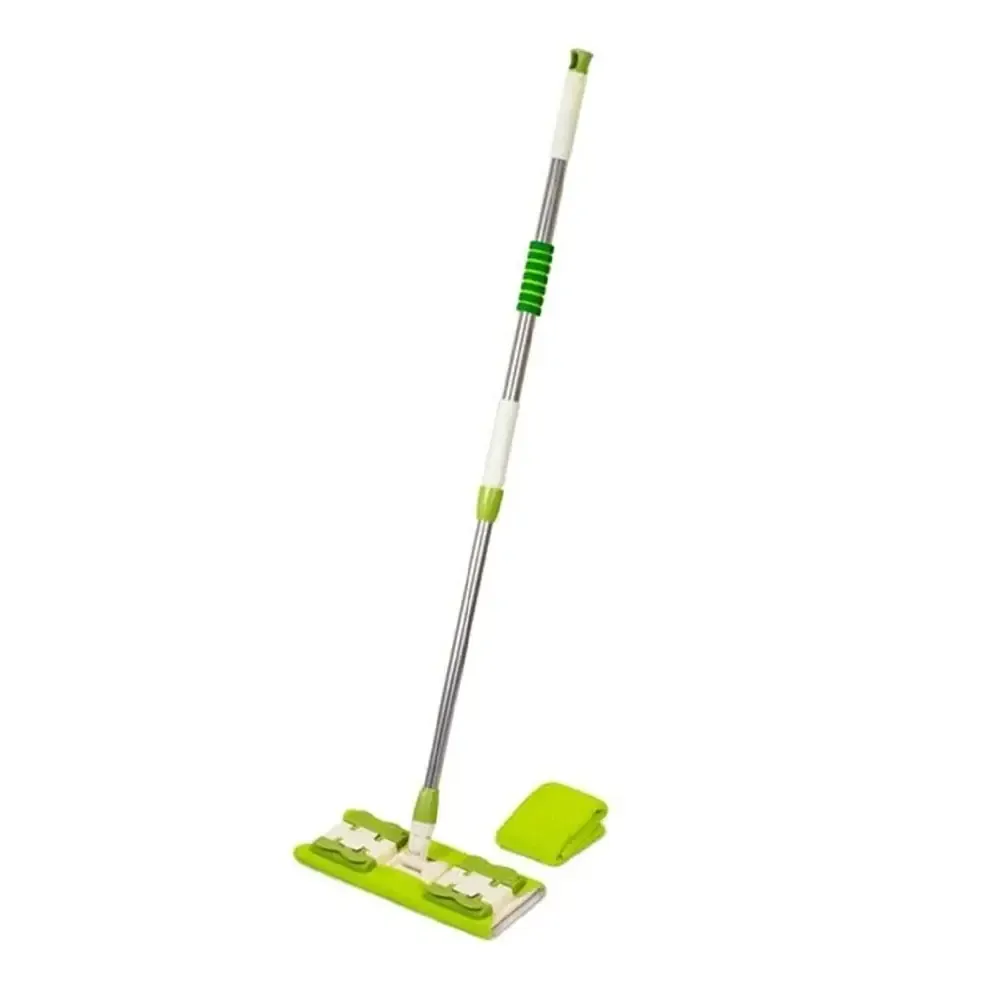 ZENDA MANDALLI MOP SETİ