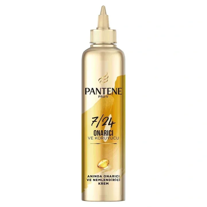 PANTENE ELE 7/24 REPAIR 300ML