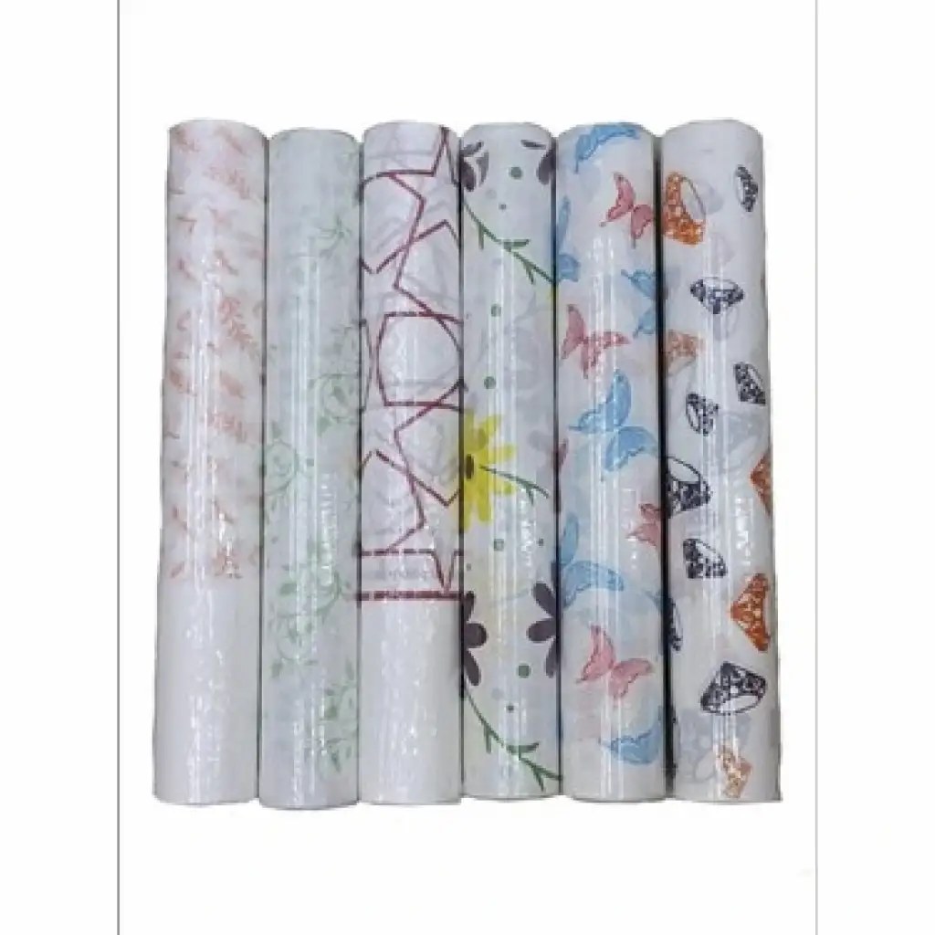 PK-20 DELUX UZUN MASA ORTU KULLAN AT 20 MT 100*125 CM *20
