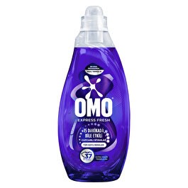 OMO SIVI MATİK