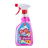 CAMSIL 500ML FLORAL