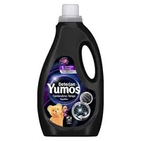 YUMOŞ SIVI DETERJAN
