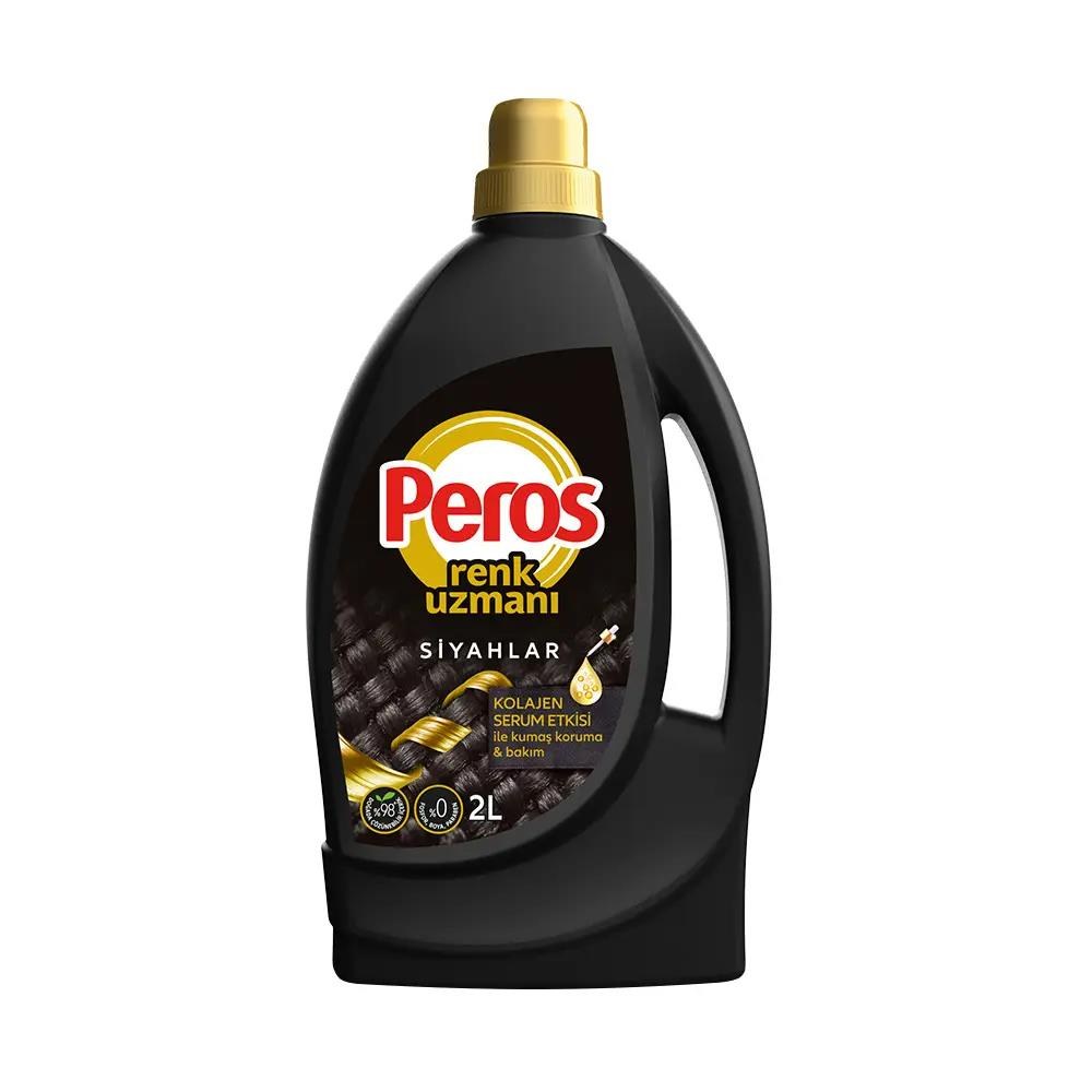 PEROS  SIVI 2 LİK