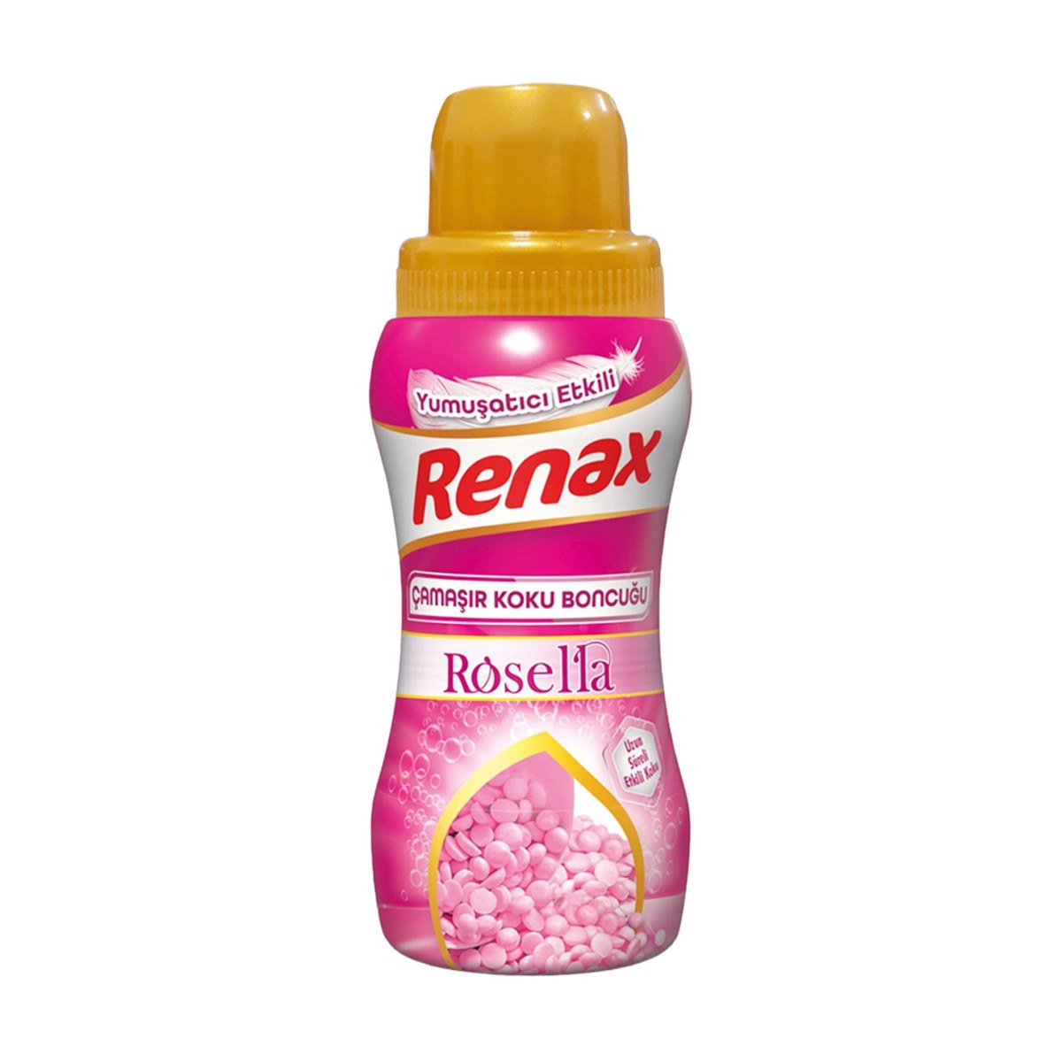 RENAX ÇAMAŞIR KOKU BONCUĞU