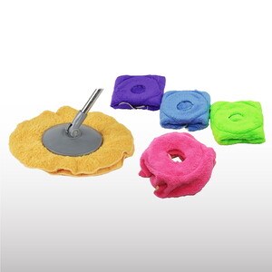 TEMSAN MOP
