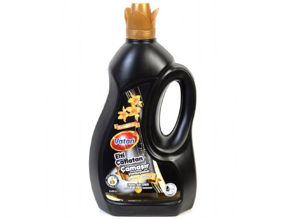 VATAN 3.45LT KONS.YUMUSATICI ELTI CATLATAN*4