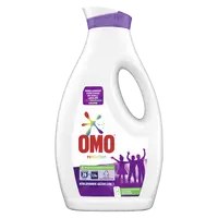 OMO MATİK SIVI DETERJAN