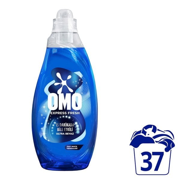 OMO SIVI