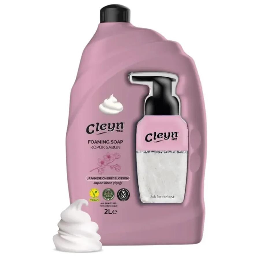 CILEYN KÖPÜK SAB.