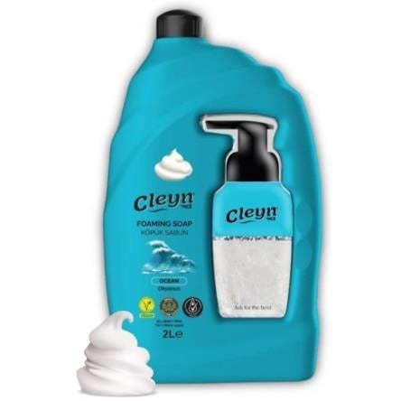 CILEYN KÖPÜK SAB.