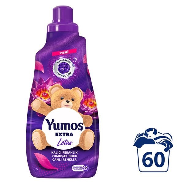 YUMOŞ