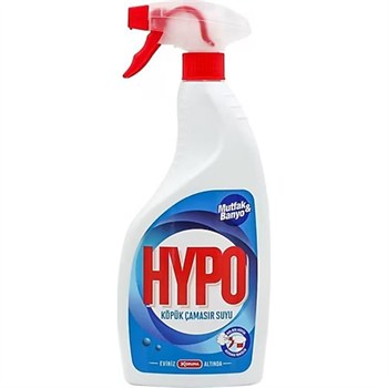 HYPO HİJYENN GÜCÜ