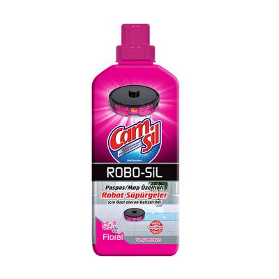 ROBO SİL