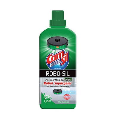 ROBO SİL