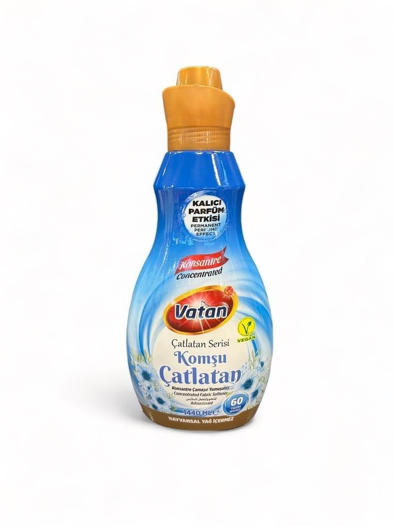 VATAN YUMUŞATICI 1440ML