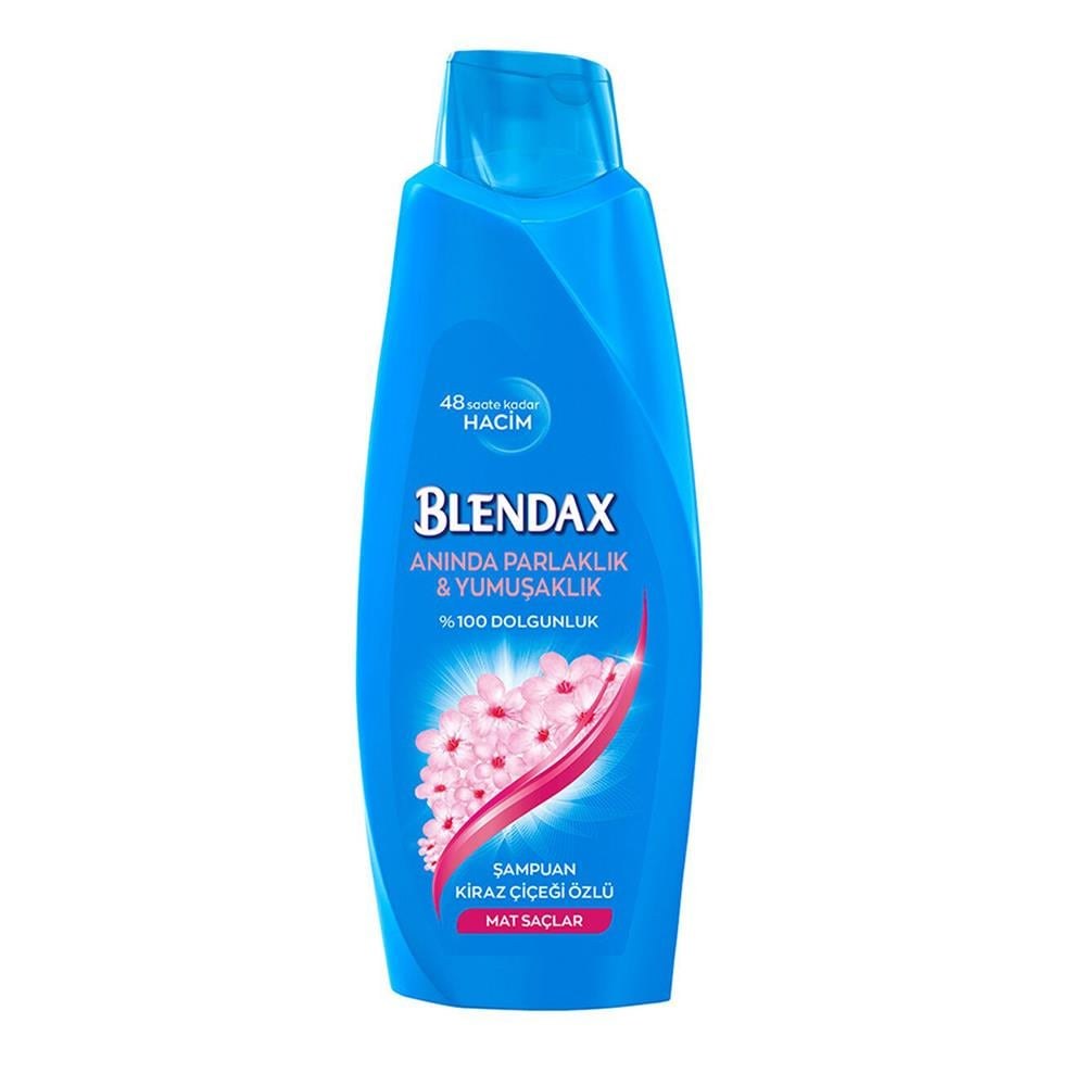 BLENDAX 500 ML