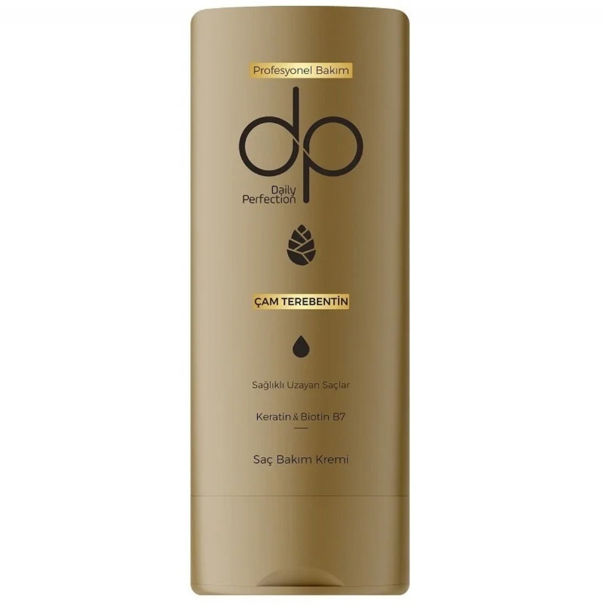 DP SAÇ KREMİ 350 ML