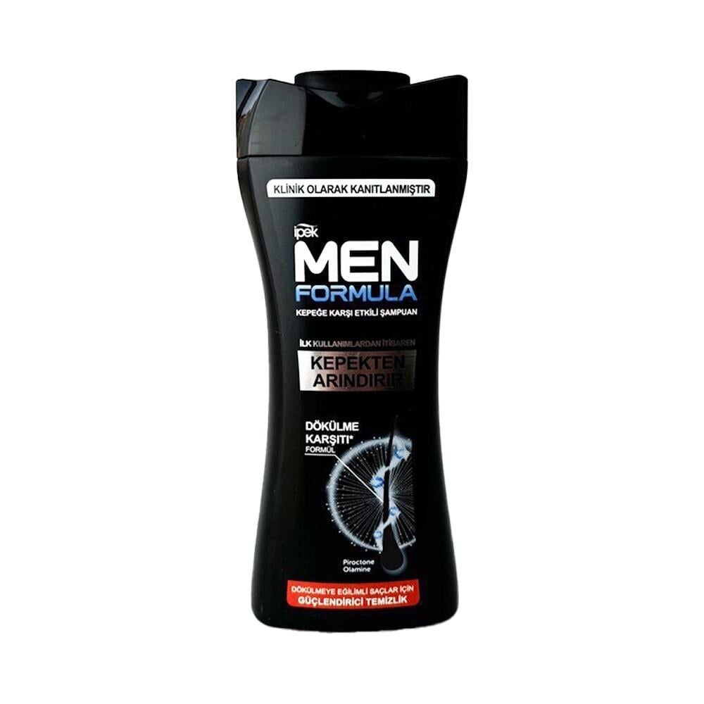 İPEK MEN FORMULA 480ML