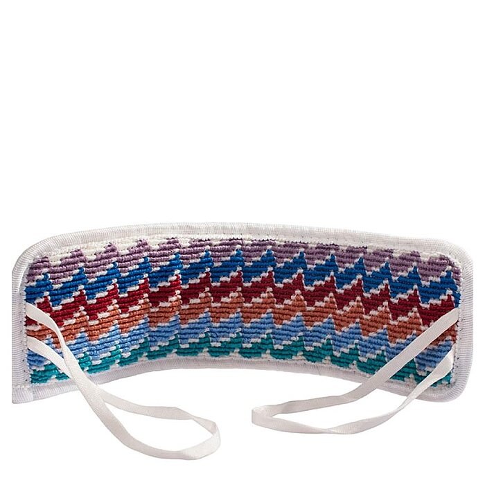 RENKLİ SIRT KESESİ