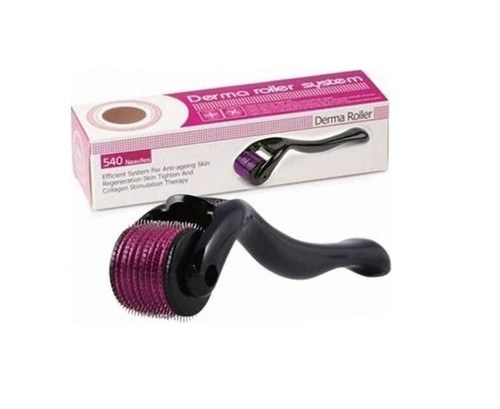 DERMA ROLLER ROLON