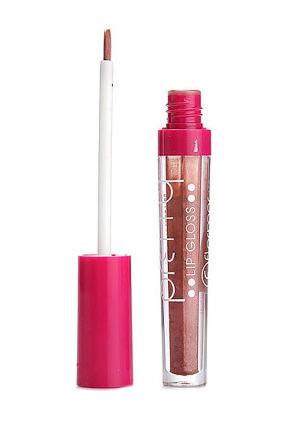 FLORMAR LİP GROS