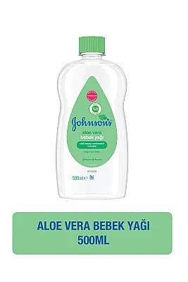 JANSI  YAĞ 500 GR