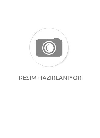 FİLEXİY HASTA BEZİ