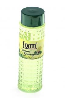 FORM LIMON KOLONYASI 420 CC