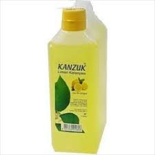 KANSUK KOLONYA 1 KG