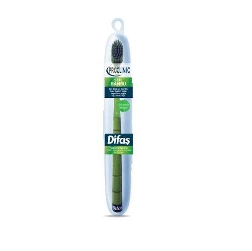 PROCLINIC DİŞ FIRÇASI