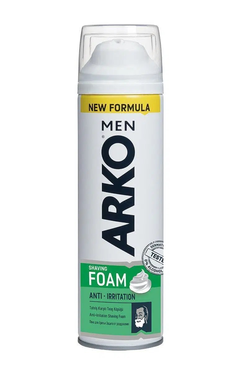 ARKO TRAS KOPUGU 200 ML