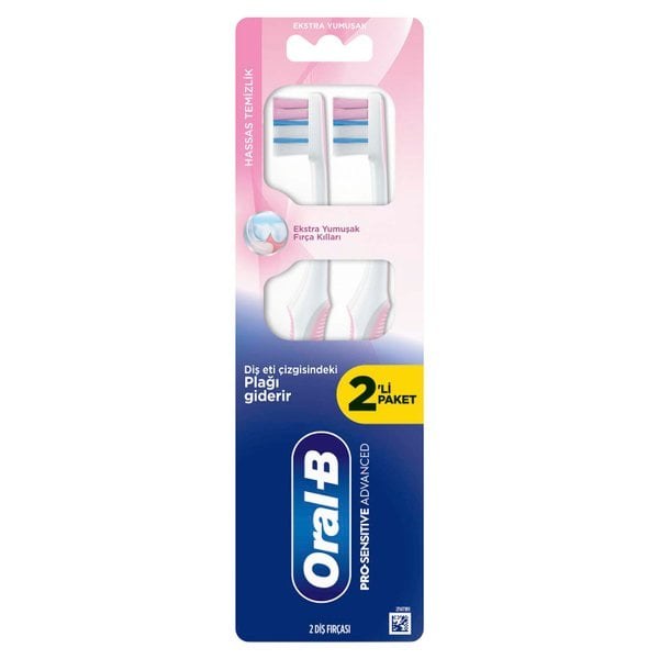 ARKO TRAS KOPUGU 200 ML EXTRA SENS.HASSAS