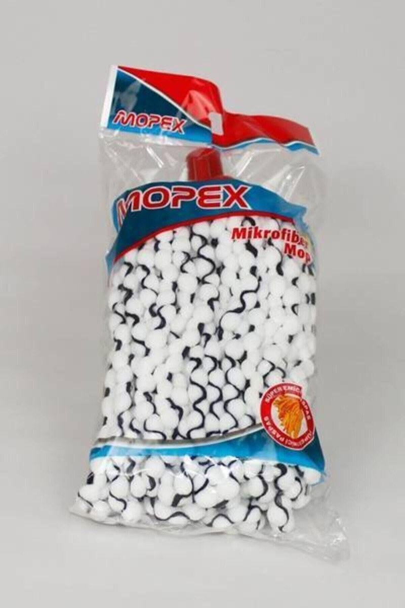 MOPEX MOP PÜSKÜL
