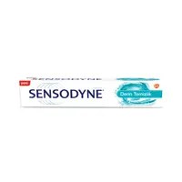 SENSODYNE 75ML DEEP CLEAN(DERIN TEMIZLIK)
