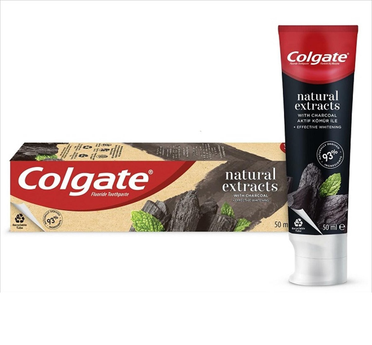 GOLGETE MACUN KÖMÜR